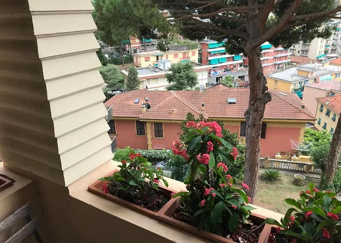 Casa Marty