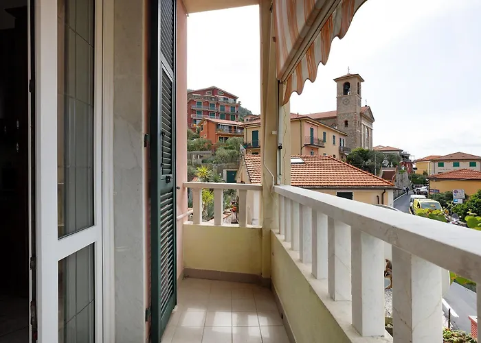 Terrazza Nel Vigneto - Free Parking
